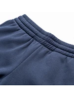 Dětské kraťasy model 22052394 JR - Martes Dětské kraťasy model 22052394 JR - Martes