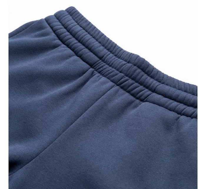 Dětské kraťasy model 22052394 JR - Martes Dětské kraťasy model 22052394 JR - Martes