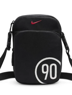 taška Heritage Total 90 model 21767457 - NIKE