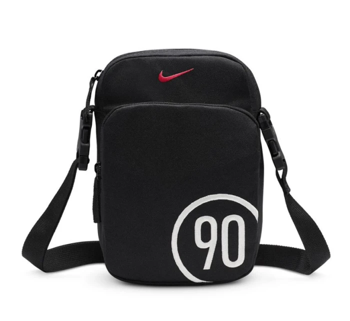 taška Heritage Total 90 model 21767457 - NIKE