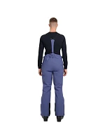 Pánské lyžařské kalhoty FNK denim WAW25TFTR 32S model 21813638 - 4F