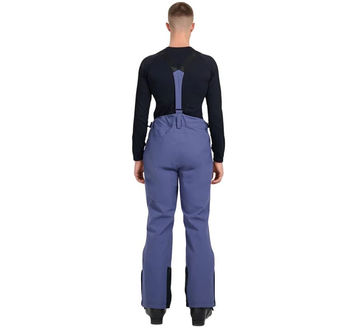 Pánské lyžařské kalhoty FNK denim WAW25TFTR 32S model 21813638 - 4F