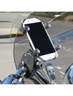 pro na řídítka -HOL-UN7-400 model 21862763