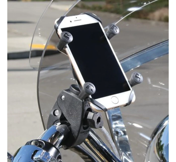 pro na řídítka -HOL-UN7-400 model 21862763