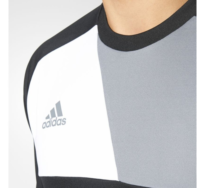 Pánské brankářské tričko Assita 17 M AZ5401 - Adidas