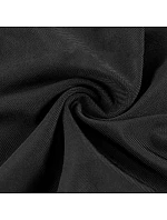 Sportovní čepice typu – černá model 22290408 - Rockbros Sportovní čepice typu – černá model 22290408 - Rockbros