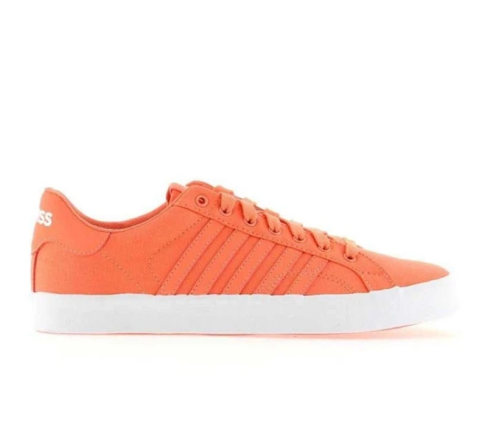 Dámské boty KSwiss  T W model 16022139 - K- Swiss