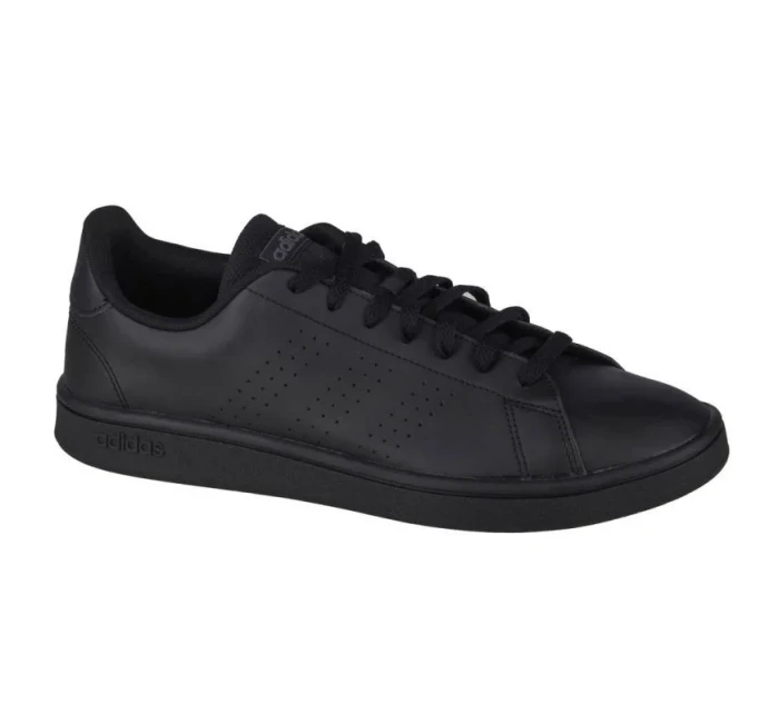 Boty adidas Advantage Base M EE7693 Boty adidas Advantage Base M EE7693