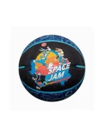 Basketbalový míč Space Jam Court model 21922483 - Spalding Basketbalový míč Space Jam Court model 21922483 - Spalding