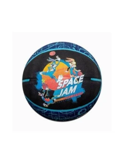 Basketbalový míč Space Jam Court  model 21922483 - Spalding