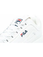 Boty Low M model 21296415 - Fila Boty Low M model 21296415 - Fila