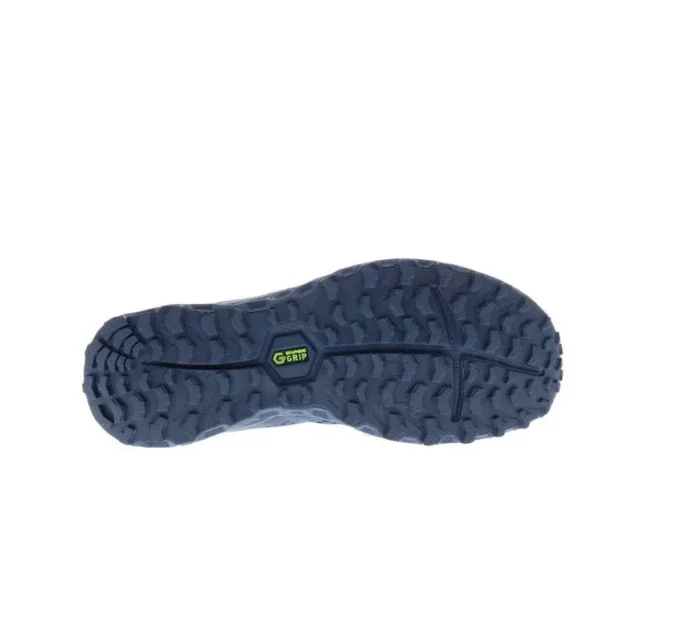 Běžecká obuv Inov-8 Parkclaw G 280 W 000973-NYTL-S-01 Běžecká obuv Inov-8 Parkclaw G 280 W 000973-NYTL-S-01