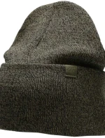 Pánská čepice H4Z22CAM00543M - 4F