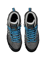 Dámská obuv Moon Mid WP W model 18444675 - CMP