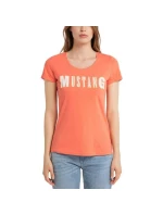 Alexia W  Tričko model 18631444 - Mustang