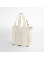 BG Plátěná taška 52.0 model 22456459 - BagBase BG Plátěná taška 52.0 model 22456459 - BagBase