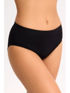 Gaia 008 Mirela barva: černá