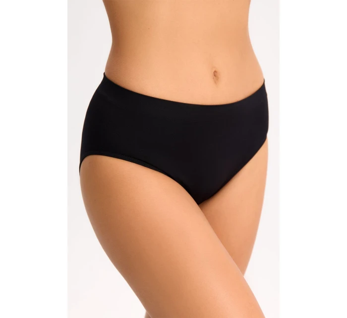 Gaia 008 Mirela barva: černá Gaia 008 Mirela barva: černá