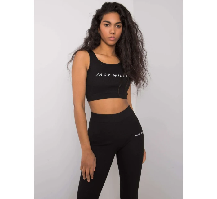 Sada 359 KMPL 011.18 černá