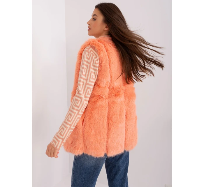 Vesta AT KZ 2368.00P broskev