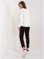 Sada RV KMPL 9178.27 ecru