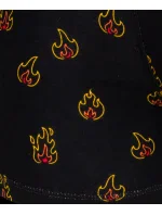 Pánské boxerky 2Pack model 20033848 - Atlantic