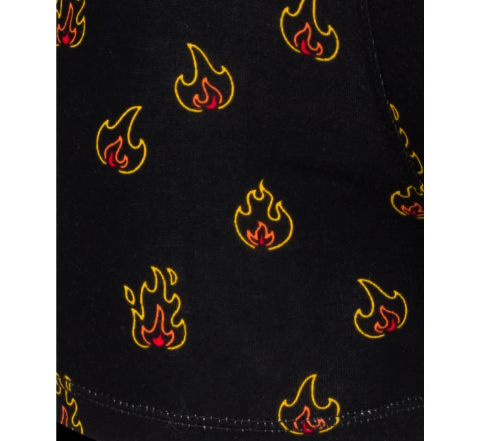 Pánské boxerky 2Pack model 20033848 - Atlantic