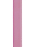 Ramínka RB 389 10mm - Julimex