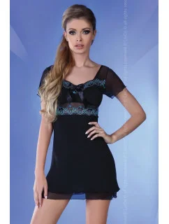 Košilka Basimah - LivCo Corsetti