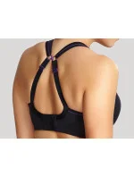 Dámská sportovní podprsenka bez kostic 7341 - Panache