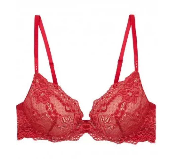 Podprsenka P86-4053F - Pleasure State