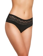 DÁMSKÉ KALHOTKY 021