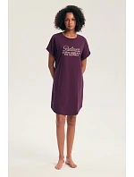 DÁMSKÁ KOŠILE  AW26 model 22341937 - HENDERSON LADIES