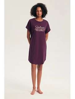 DÁMSKÁ KOŠILE  AW26 model 22341937 - HENDERSON LADIES