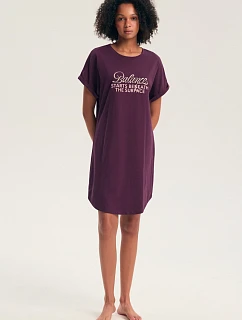 DÁMSKÁ KOŠILE  AW26 model 22341937 - HENDERSON LADIES