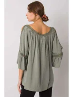 Halenka  model 165902 Och Bella