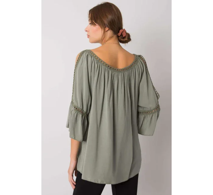 Halenka  model 165902 Och Bella