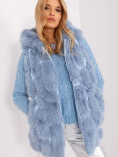 Vesta  model 186716 AT