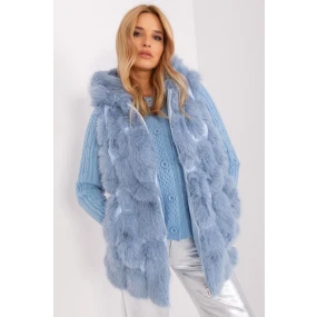 Vesta  model 186716 AT