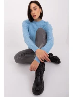 Svetr model 208301 AT Svetr model 208301 AT