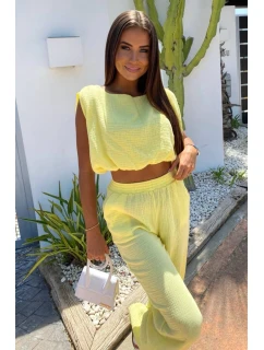 Sada model 212379 LaBalancia