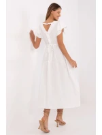 Denní šaty model 213808 Italy Moda