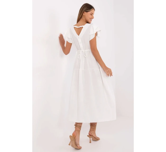 Denní šaty model 213808 Italy Moda