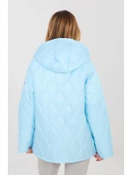 Bunda  model 224190 Italy Moda