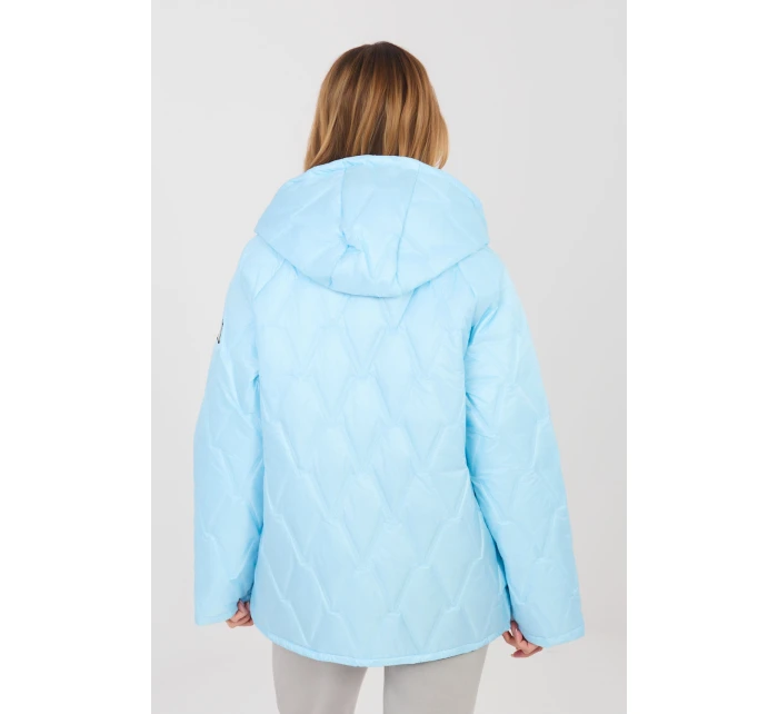 Bunda  model 224190 Italy Moda