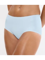 Body Make-Up Illusion Shorty EX - LIGHT BLUE - TRIUMPH LIGHT BLUE - TRIUMPH Body Make-Up Illusion Shorty EX - LIGHT BLUE - TRIUMPH LIGHT BLUE - TRIUMPH