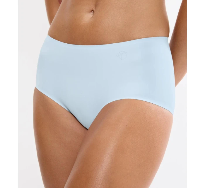 Body Make-Up Illusion Shorty EX - LIGHT BLUE - TRIUMPH LIGHT BLUE - TRIUMPH Body Make-Up Illusion Shorty EX - LIGHT BLUE - TRIUMPH LIGHT BLUE - TRIUMPH