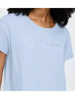 Nightdresses NDK X - ICE - TRIUMPH ICE - TRIUMPH