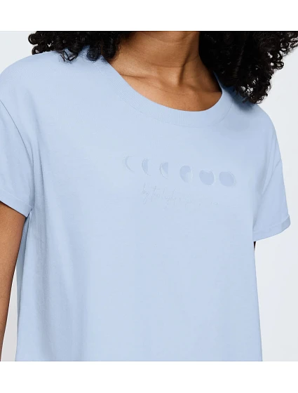 Nightdresses NDK X - UNKNOWN - TRIUMPH UNKNOWN - TRIUMPH