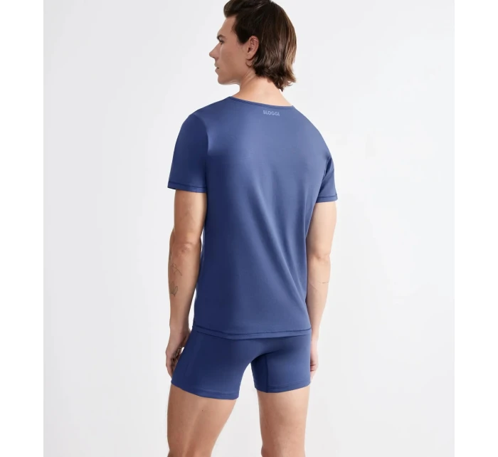 men EVER Ease model 20875050 UNKNOWN  UNKNOWN - Sloggi